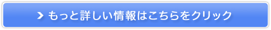 I؃n[uyAfR[@\eICz̔TCg