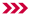I؃n[uyAfR[@\eICz̔̔TCg